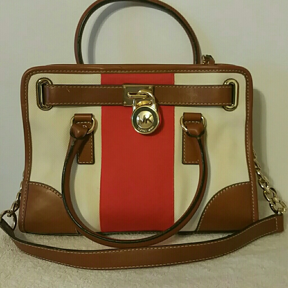 MK Handbag
